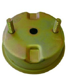 3070R | TAPA DE BIRLOS TIPO 30 TROPICALIZADA