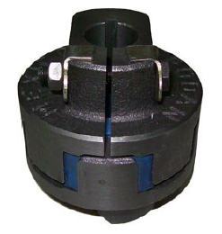 CO-PE-05 | COPLE F-1