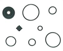 MTY-130 | PP-7 BENDIX