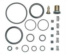 MTY-143 | 110170 SEALCO MAYOR