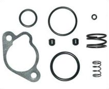 MTY-178 | TC-2 BENDIX MAYOR