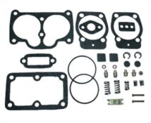 MTY-369 | TU-FLO 501