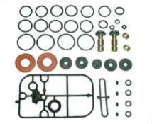MTY-387 | 3183424 HERION