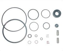 MTY-499 | WABCO 001 4502 472 195 0330