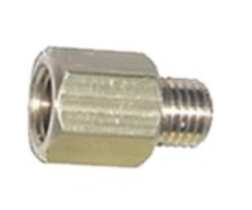MTY-643 | HEMBRA 1/4 NPT MACHO M12