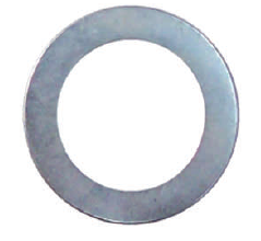 RK-120E | RONDANA DE AJUSTE