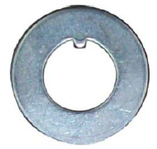 RK-2-A | SEGURO CON NARIZ PARA MERCEDES