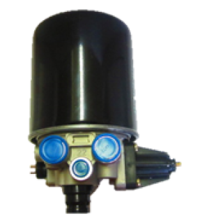 RK-35016 | SECADOR TIPO WABCO