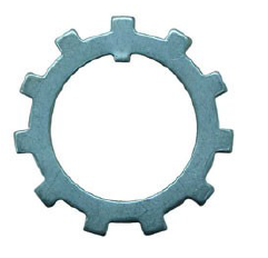 RK-4-1 | SEGURO PARA MAZA DODGE 600