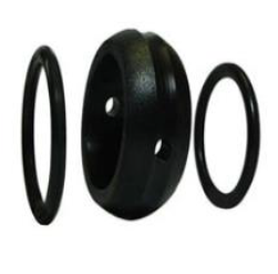 RK-730K | BUJE Y LIGAS TIPO SUDISA