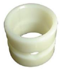 RK-759 | BUJE PARA GAVILÁN