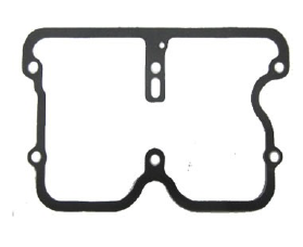 RK-80063 | JUNTA BANCO DE BALANCINES M250-335-350 CL(3017750)