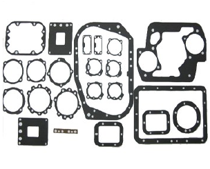 RK-80414TM | JUEGO TRASMISIÓN FULLER 910 Y 920(K-1094) 10 VEL. (TD-007)
