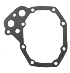 RK-80587 | JUNTA ENFRIADOR DE ACEITE MB 4 CIL. 904 (A-9041880280)