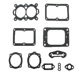 RK-80606 | JUEGO MIDLAND GRANDE 2 3/4” (630220)