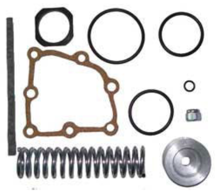 RK-90251 / RK-90251IM | REPUESTO PARA DUAL DE AIRE EATON FAISA MAYOR