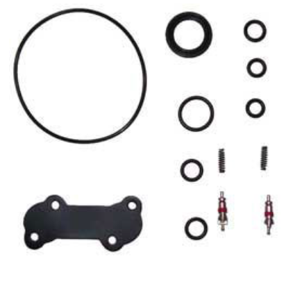 RK-90302 | REPUESTO PARA VÁLVULA DE ALTURA TIPO NEWAY