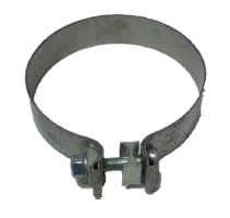 RK-AP4NTAI | ABRAZADERA DE CINCHO TIPO AMERICANO 4″