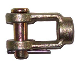 MM-0008 | HORQUILLAS (DE 5/8” – 5/8”)