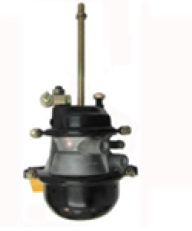 RK-T1624DD / OM-1624 | ROTOCAMARA TIPO 16/24