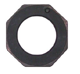 RK-T176EAP | TUERCA PARA EJE AMERICANO SUDISA CON PERNO 2 3/8” 16-H