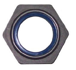 RK-T18A | TUERCA INSERTO PARA CAJA DE AUTOBÚS 1 3/4” 18-H