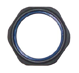 RK-T19 | TUERCA INSERTO PARA FLECHA LATERAL 2” 16-H