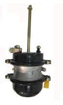 RK-T2424DD / OM-2424 | ROTOCÁMARA TIPO 24/24