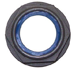 RK-T31A | TUERCA INSERTO PARA PIÑÓN DINA 631 1 1/4” 12-H