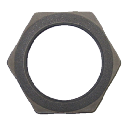 RK-T6 | TUERCA TIPO VW 2 -16 H